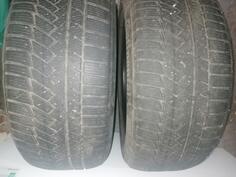 Continental - Continental  - Zimska guma