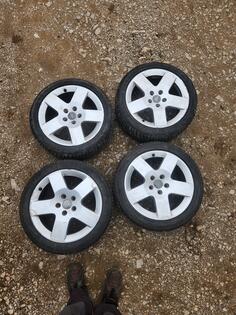 AEZ - mmmm - Aluminijum felne