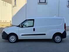 Opel - Combo - MAXI