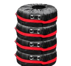 Gumeni ventil za gume