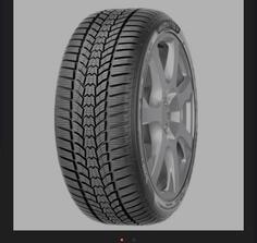 Sava - HP2 - Zimska guma