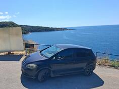 Volkswagen - Golf 5 - 1.9