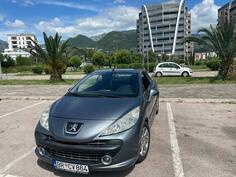 Peugeot - 207 - 1.6