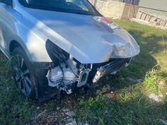 Hyundai - i30 - 1.6 CRDI