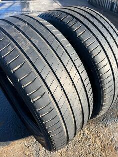 Michelin - primaci - Ljetnja guma