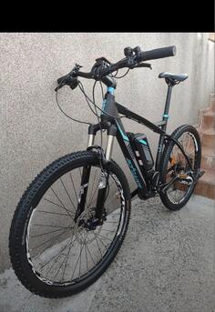 Ostalo - Inoc Elektricno