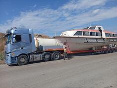 Marine - mulde@rijke