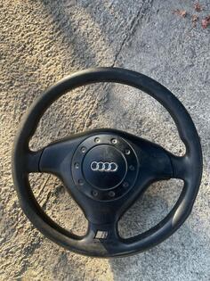 Volan za A4 god. 2001