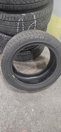 Pirelli - SOTTOZERO3 - Zimska guma