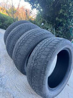 Tigar - d - Univerzalna guma