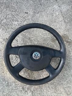 Volan za Polo god. 2000