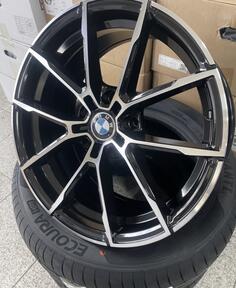 Ostalo felne i kkkkkkk gume