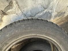 GoodYear - goodyear - Ljetnja guma