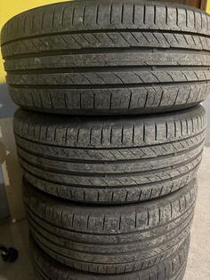 Continental - konti Sport - Ljetnja guma