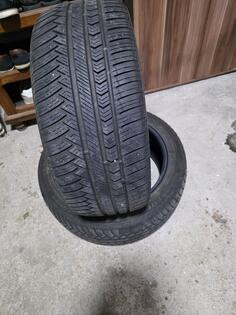 Sailun - allseason - Univerzalna guma