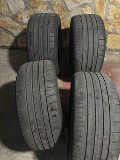 Pirelli - ljetnje - Ljetnja guma