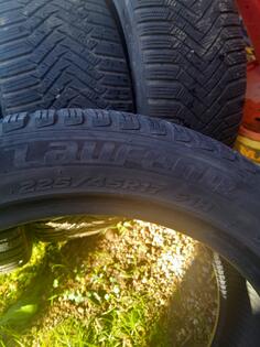 Laufenn - i fit - Zimska guma