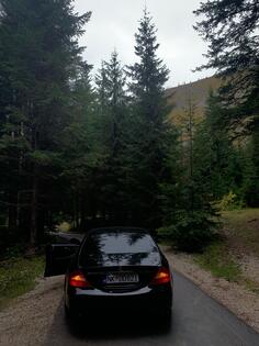 Mercedes Benz - CLS 320 - 320 CDI 3.0