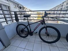 Ostalo - MTB biciklo