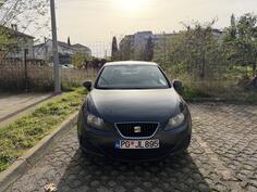 Seat - Ibiza - 1.2 TDI