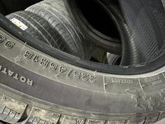 TRACMAX - Tracmax - Univerzalna guma