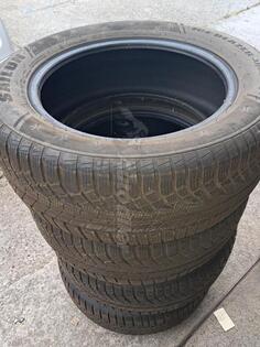 Sailun - Sailun ICE BLAZER Alpine EVO 1  - Zimska guma