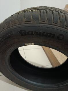 Barum - Univerzalna - Univerzalna guma