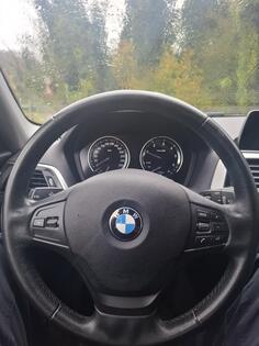 Volan za 114 god. 2017