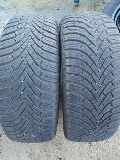 Sailun - 185-55-15 - Zimska guma