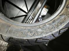 Michelin - Gilera,aprilia - Univerzalna guma