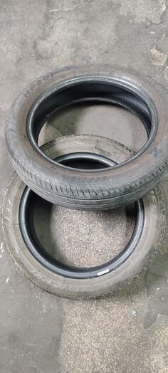 Hifly - HF 201 - Ljetnja guma