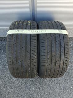 Hankook - 285/35/22 - Ljetnja guma