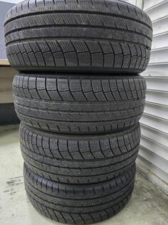 Davanti - Davanti wintour M+S - Zimska guma