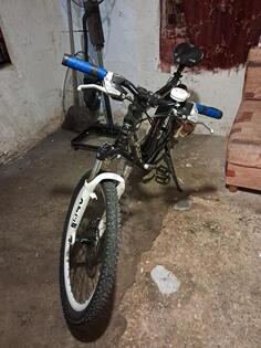 Polar - Polar avalanche pro max