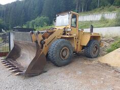 Zettelmeyer - ZL 3002