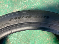 Pirelli - P Zero R - Ljetnja guma