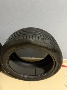 Continental - Continental 285/45/22 I 325/40/22 - Ljetnja guma