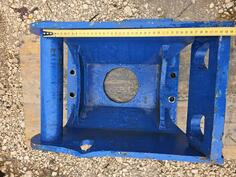 Atlas - Lehnhoff ms08