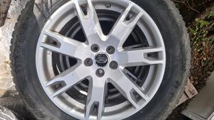 AEZ felne i polovna gume