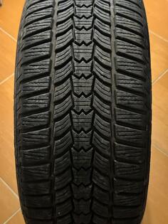 Sava - Eskimo - Zimska guma