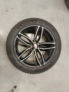 Michelin - X ICE NORTH - Zimska guma