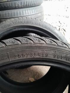 Leao - winter - Zimska guma