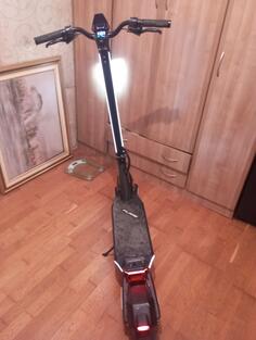 Colnago - ms energy's