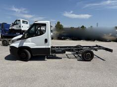 Iveco - Daily 35s13