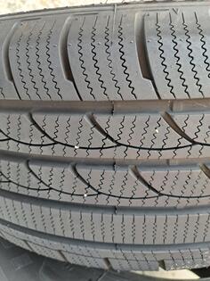 TRACMAX - M+S - Zimska guma