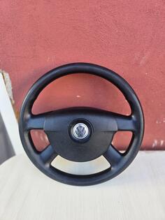 Volan za Passat god. 2006