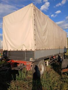 Schwarzmuller - ¹11