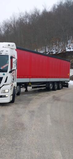 Schmitz - Standardna