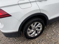 Fabričke - 18 - Aluminijum felne