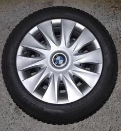 Yokohama - winter - Zimska guma